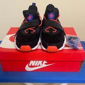 Nike huarache